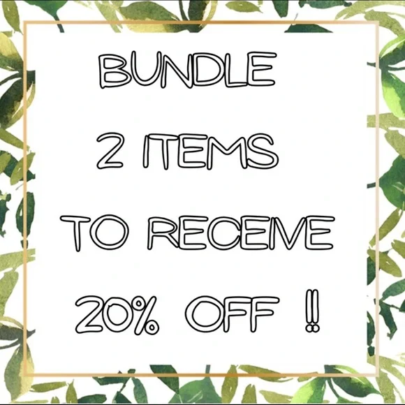 Paradox outdoor black rain jacket active jacket waterproof size small - Picture 10 of 10